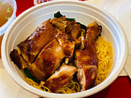 Chinatown Cafe