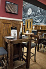 Le Di-vin Winebar