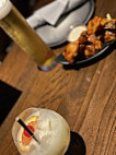 Napasport Steakhouse Sports Lounge