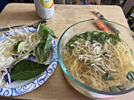 Pho Minh Ky