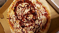 Pizza Factory
