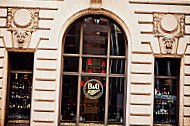 B & O American Brasserie