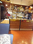 La Pannocchia