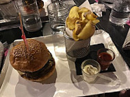 Puro Slow Burger