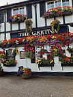 The Gretna Inn