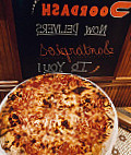 Santarpio's Pizza