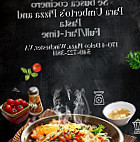 Umberto's Pizza Pasta