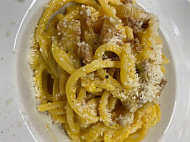 Le Mura Del Cassero