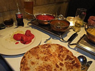 Sham Jan Indian Tandoori