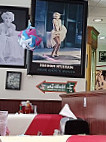 Peggy Sue's 50's Style Diner