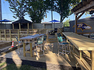 City Line Grill