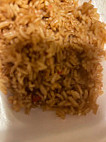 Golden Dragon