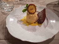 Trattoria Da Oscar Lonato Del Garda