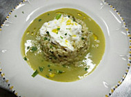 Brigante Osteria