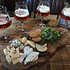 BrewDog Cowgate