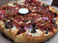 Davanni's