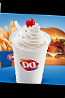 Dairy Queen