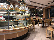 Casa Del Caffe