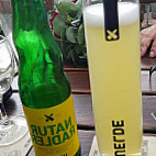 Schlossgartenrestaurant Blaues Loch