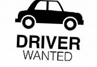 Smoking Grill Pizzeria