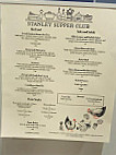 Stanley Supper Club