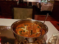 Rajdoot Birmingham