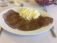 Trattoria Dalla Bianca