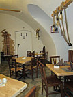 Trattoria Filo D'olio