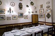 Restaurante La Barraca