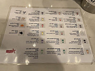 7 Leaves Cafe Huntington Beach