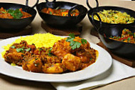 Ashiana Tandoori Colchester