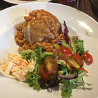 The Welsford