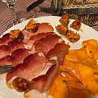 Trattoria Nonno Liborio