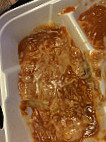 Viva Mexico Grill Cantina