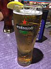 Z's Taphouse Grill