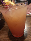 Red Ox Restaurant & Bar