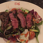 Frankie Benny's