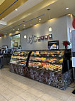 85°C Bakery Cafe
