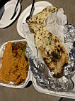 Natraj's Tandoori