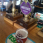 The Prince Albert