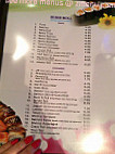 Corner Sushi