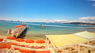 La Plage