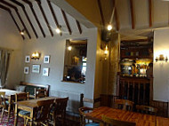 The Ram Inn