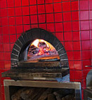 Spuntino Pizzeria