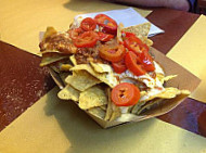 Taco Bang 2