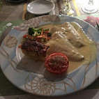 Le Fourneau