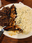 Tommy Floramo's