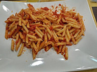 Trattoria Armandino