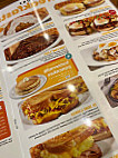 Denny's