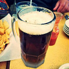 Cielito Lindo